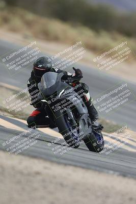 media/Sep-21-2025-Race Pace (Sun) [[98bf33ef95]]/Verified/10-Turn 10 (1150am)/